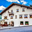 Hotel Gasthof Handl