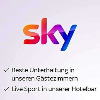 Hotel Athen Kelsterbach Frankfurt Airport