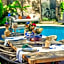 ZEYHOUSE ALACATI