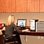 Hampton Inn By Hilton & Suites Albany-Airport, NY