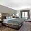 Quality Inn & Suites Beaumont