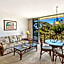 Aston Maui Kaanapali Villas