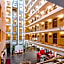Avalon Hotel & Conferences
