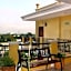Hotel Residencial