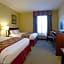 Best Western Plus Ticonderoga Inn & Suites