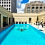 InterContinental New Orleans By IHG