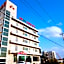 Sulhwa Motel
