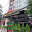 Chi Lan Vy Hotel