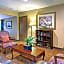 Babbling Brook Inn