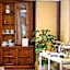 Room Of Andrea Hotel