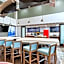 Hampton Inn By Hilton & Suites Richmond/Virginia Center, Va