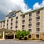 Baymont by Wyndham Asheville/Biltmore