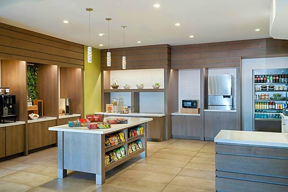 EVEN Hotel Sarasota-Lakewood Ranch by IHG