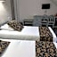 Hotel Val Saint Hilaire