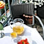 Hotel Regina Köln-Ehrenfeld