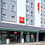 ibis Hotel München City