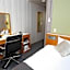 Hotel Areaone Fukuyama