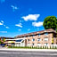 Super 8 by Wyndham Toronto East ON