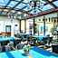 Bursa İpekyolu Hotel