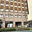 Toyoko Inn Hakata-Eki Minami