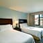 Hilton Garden Inn Tribeca