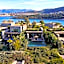 Maxx Royal Bodrum