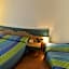 Hotel Vela