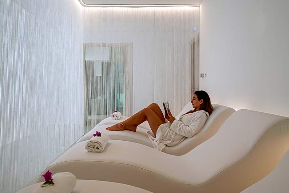 Margaida Boutique Hotel & SPA