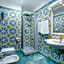 Hotel Ascot Sorrento