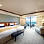 Hotel Nikko Alivila
