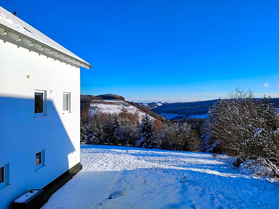 Appart-Hotel Harmonie