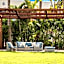 Fairfield Inn & Suites by Marriott Key West at The Keys Collection