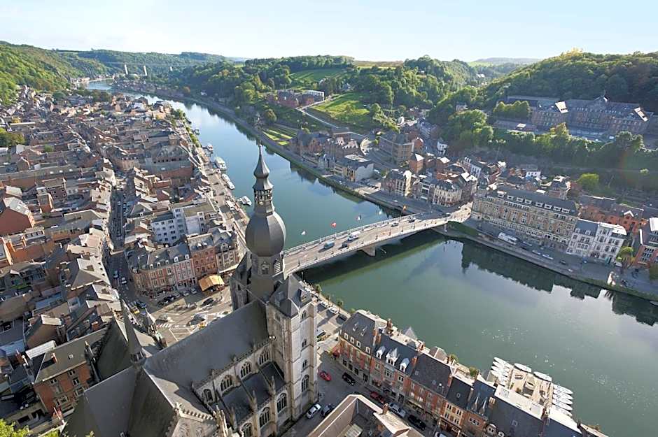ibis Dinant