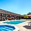 Days Inn by Wyndham Klamath Falls