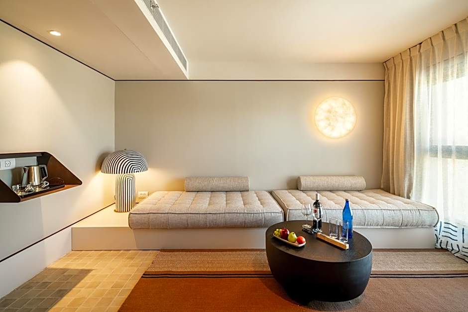 Daroma by Isrotel Collection