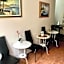 Dreams Roma B&B
