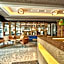 Hotel Roermond