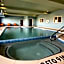 Holiday Inn Express Vernon College Area Highway 287 By IHG