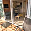 2122 Hotel Art Design
