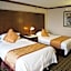 LA Crystal Hotel -Los Angeles-Long Beach Area