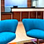 Fairfield Inn & Suites by Marriott Lubbock