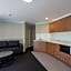 Redhill Cooma Motor Inn