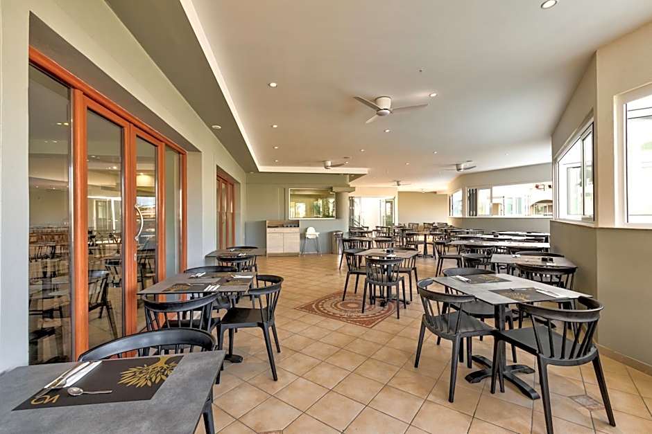 White Olive Premium Laganas