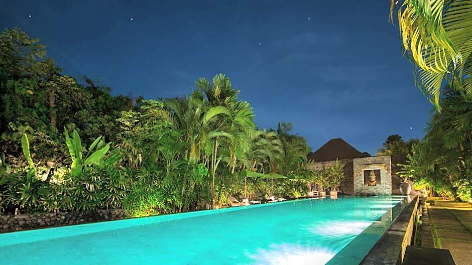 Cicada Luxury Townhouses