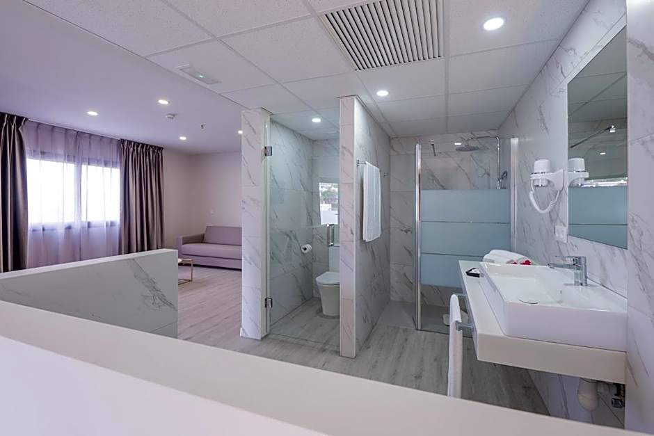 Hotel AF Valle Orotava