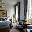 Bailbrook House Hotel - a Hand Picked Hotel