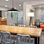 Wood Spring Suites Washington DC East Arena Drive