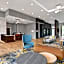 TownePlace Suites by Marriott Columbus Dublin