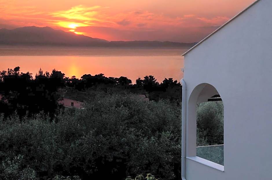 Louloudis Fresh-Adults Only