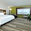 Holiday Inn Express & Suites Oklahoma City West-Yukon by IHG